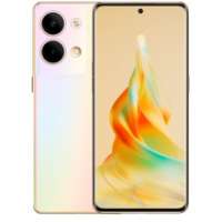 Thay Sửa Sạc Oppo Reno 9 Chân Sạc, Chui Sạc Lấy Liền